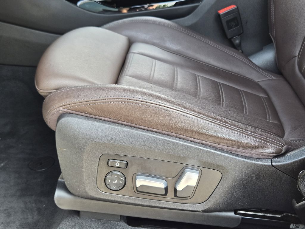 used 2022 BMW X3 car, priced at $29,343