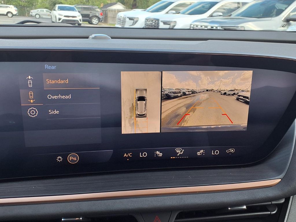 car-gallery-4