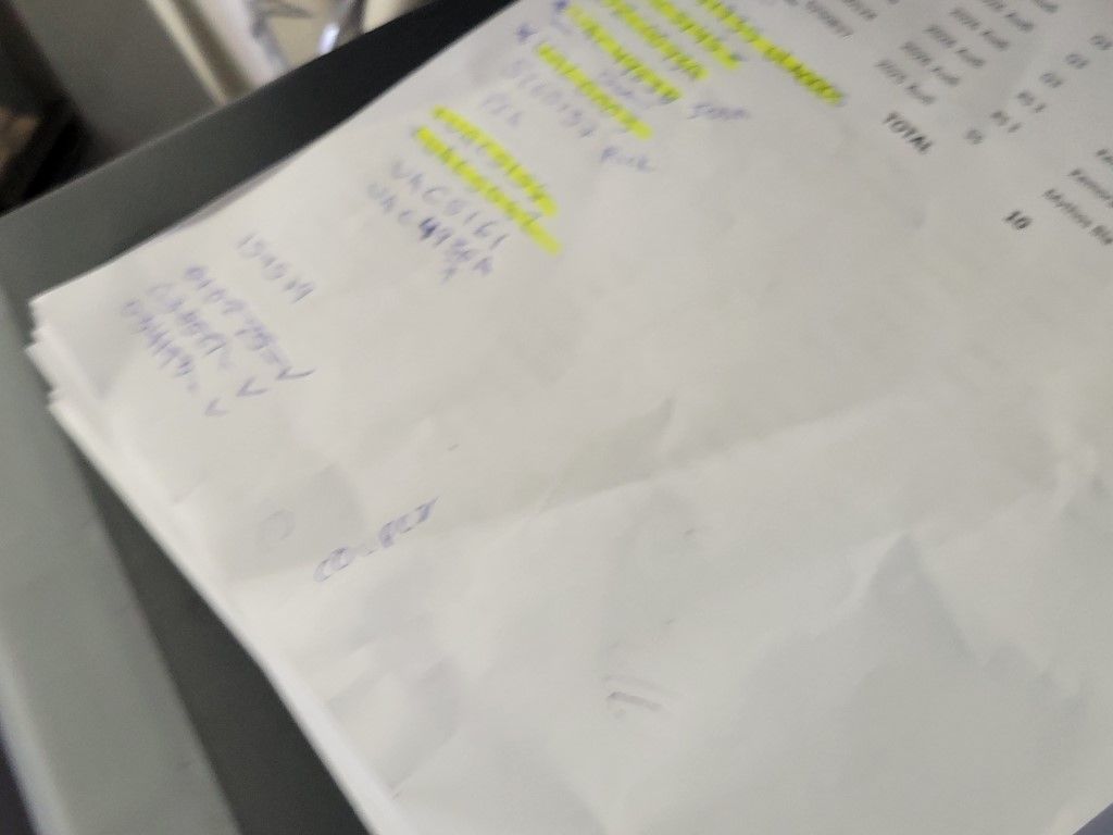 Thumbnail: 2015 Porsche Macan - 4