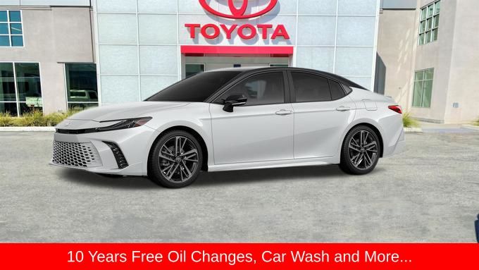 car-gallery-11