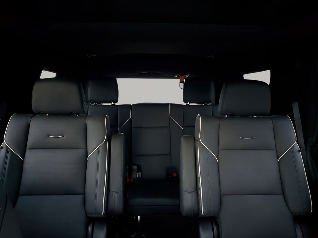 Used Car 2024 Cadillac Escalade  Premium Luxury For Sale Under $80,000 In Austin, Texas