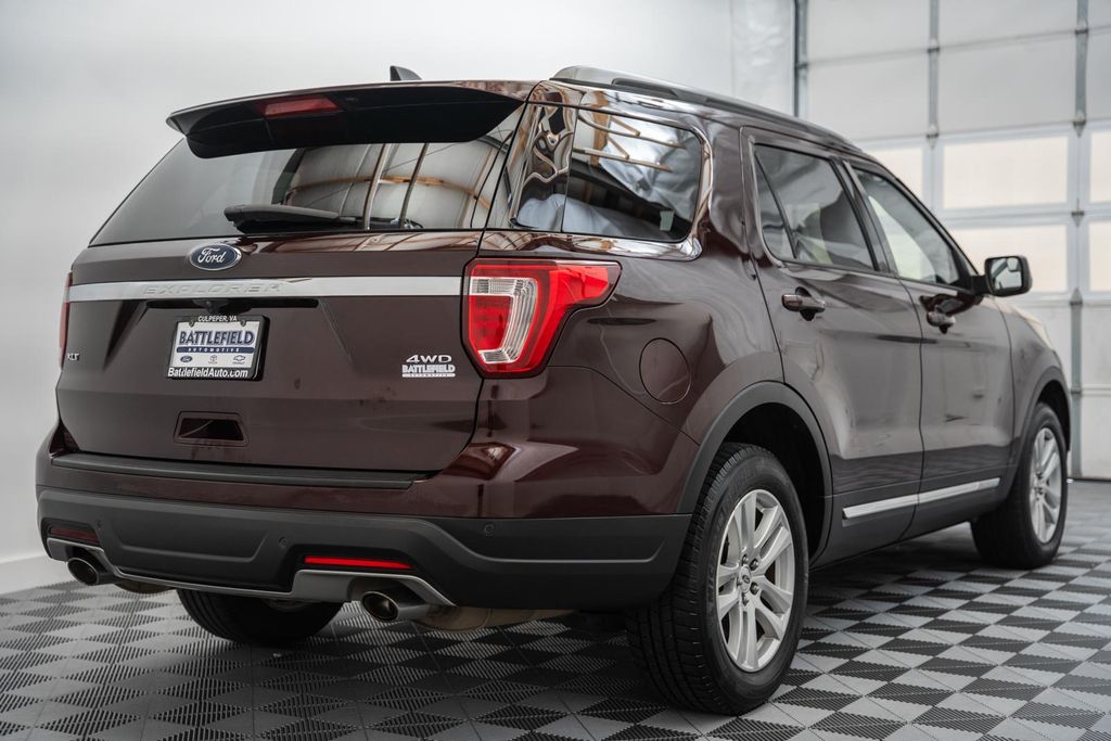 FordExplorer4
