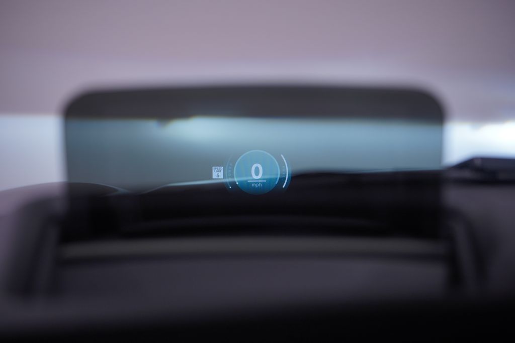 Thumbnail: 2025 MINI Cooper - 18