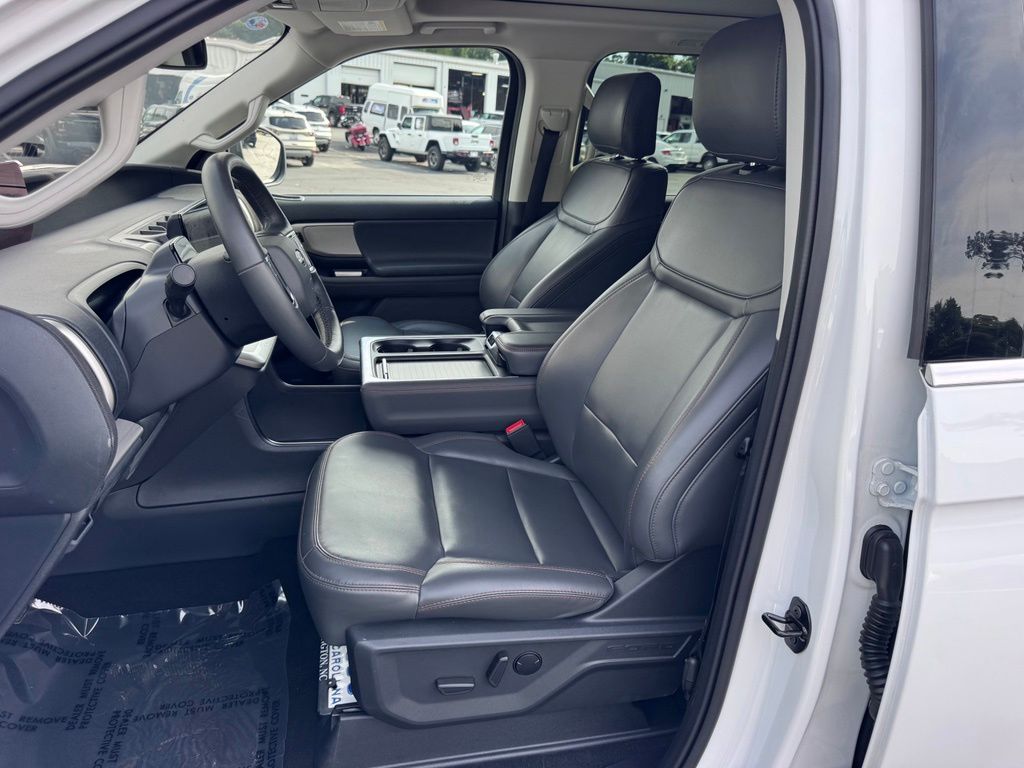 FordExpedition22