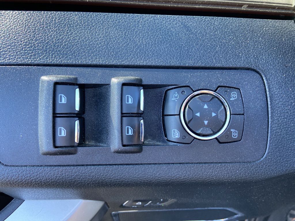 Thumbnail: 2018 Ford F-150 - 16