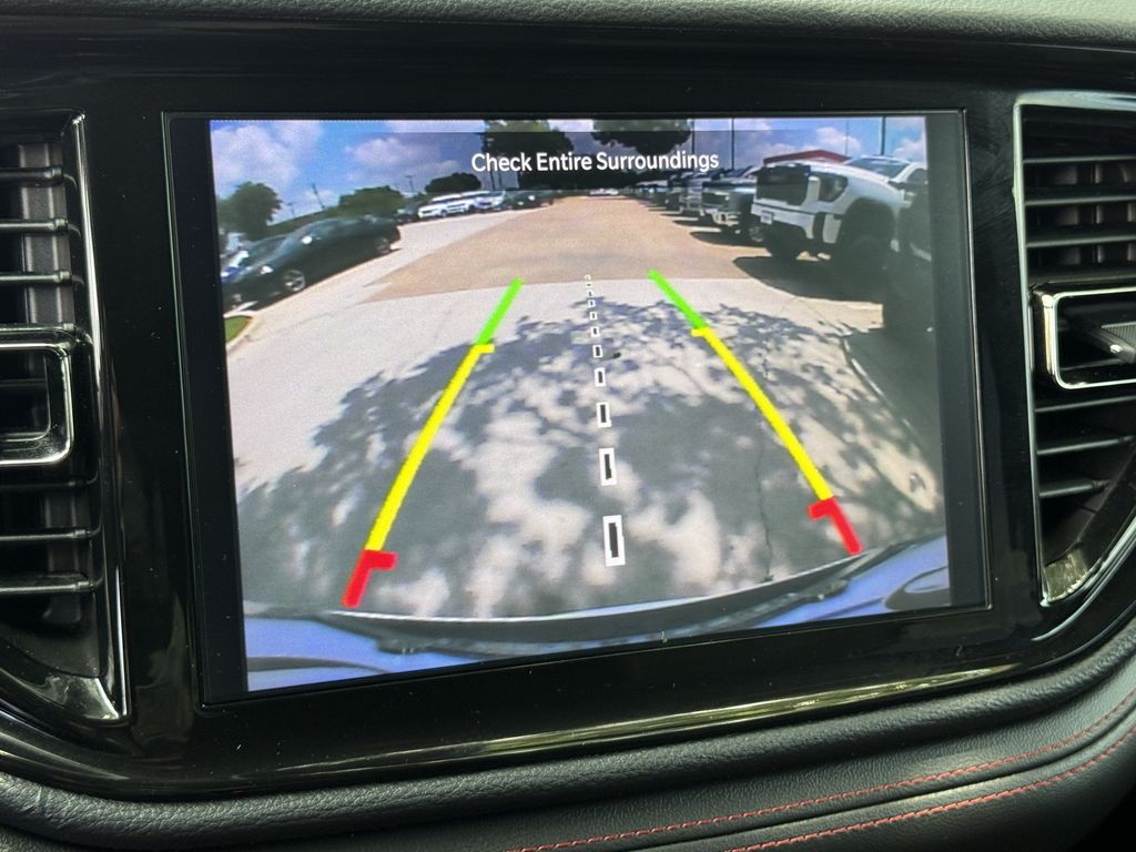 car-gallery-17