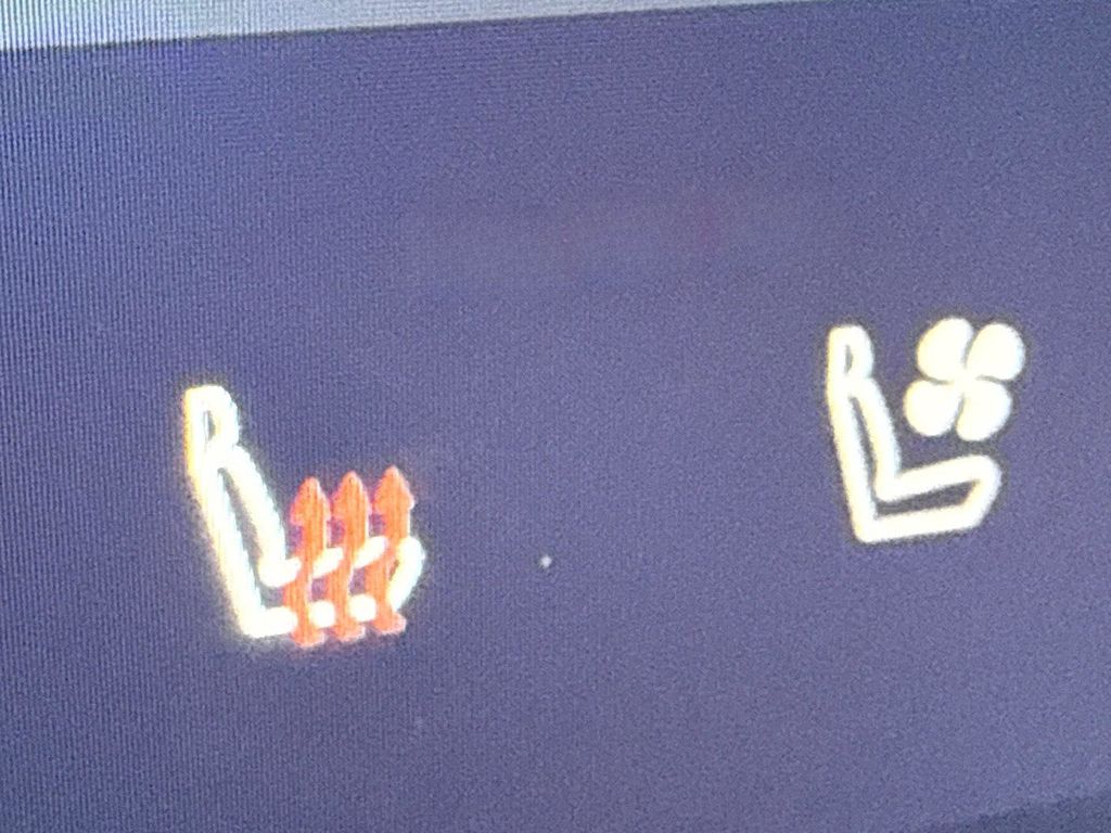 Thumbnail: 2025 Lexus RX - 20