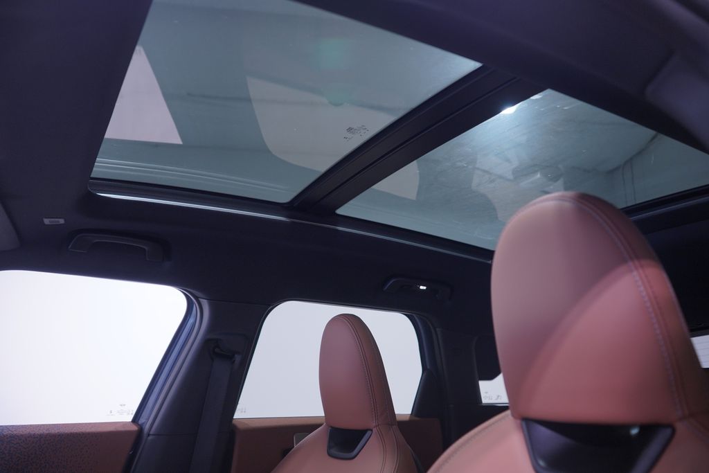 Thumbnail: 2025 MINI Cooper Countryman - 8