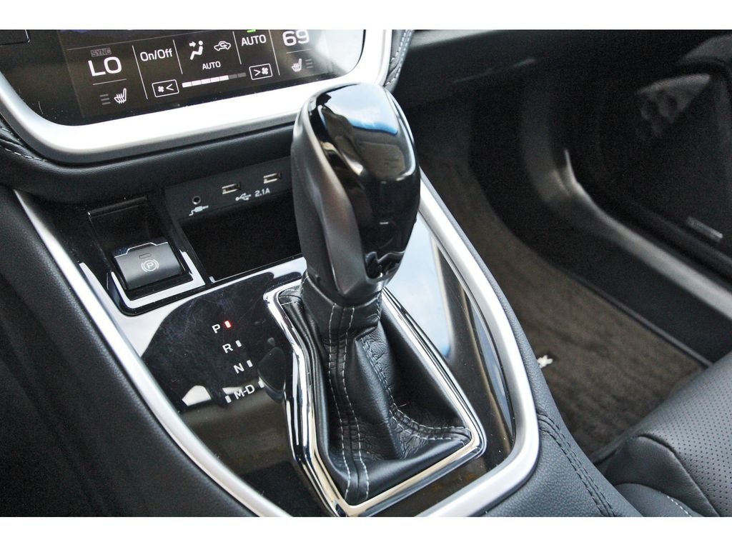 car-gallery-24