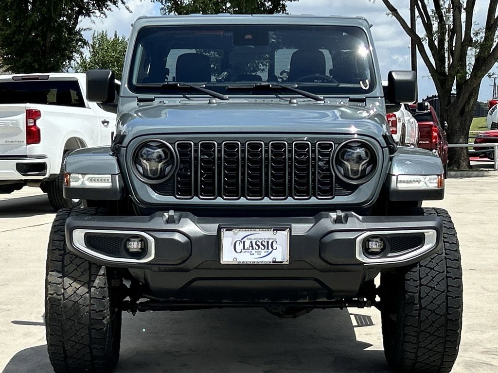 car-gallery-8