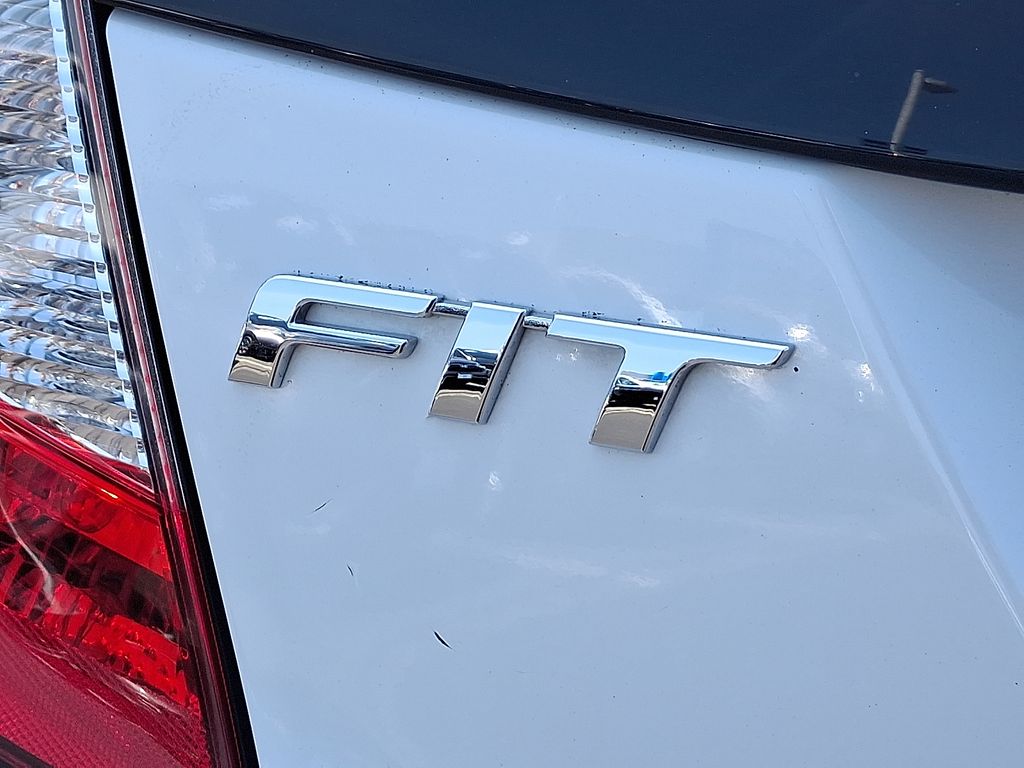 Thumbnail: 2019 Honda Fit - 30