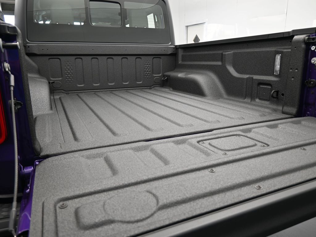 New 2026 Reign Jeep Sport image 31