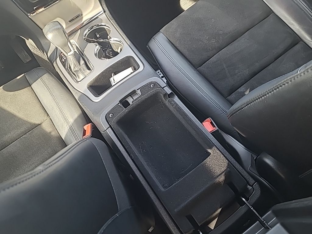 used 2021 Jeep Grand Cherokee car, priced at $22,466