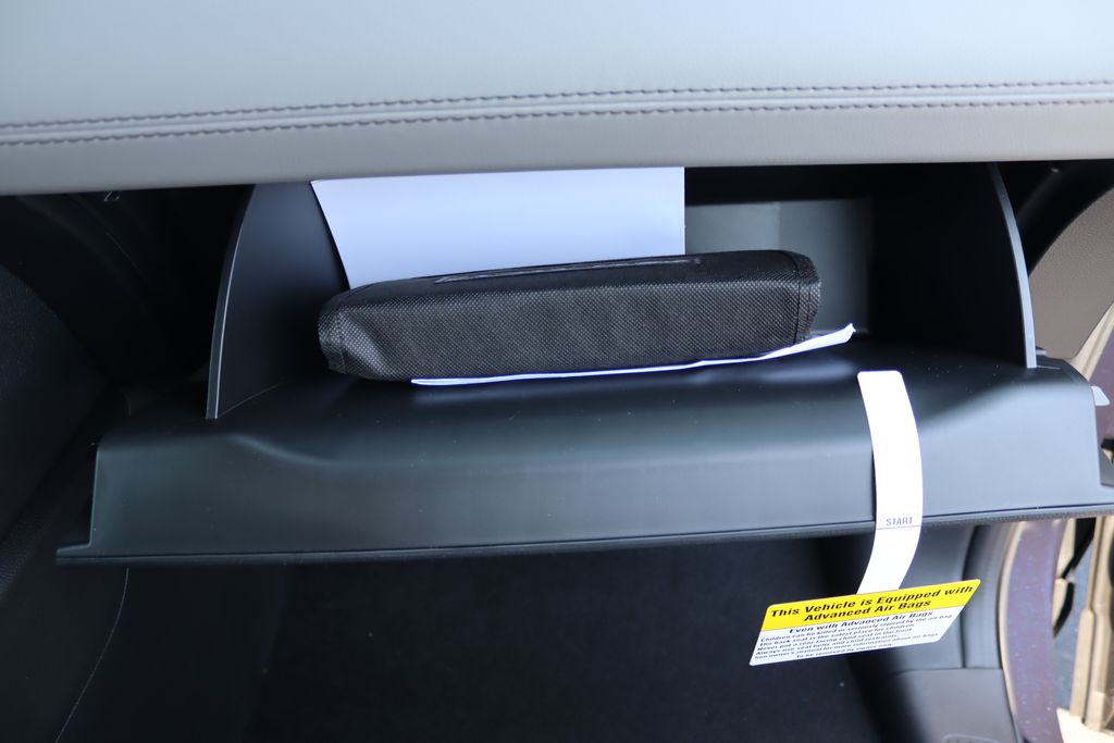 Thumbnail: 2025 Honda Pilot - 22