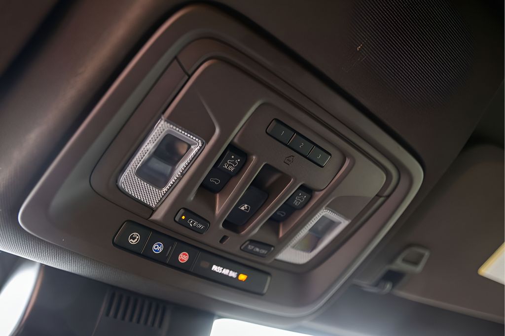 Used Car 2024 Gmc Sierra 1500  Denali For Sale Under $60,000 In Austin, Texas