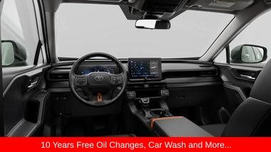 car-gallery-22