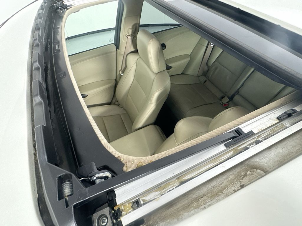 Used Car 2013 Acura Rdx  Base For Sale Under $10,000 In Austin, Texas