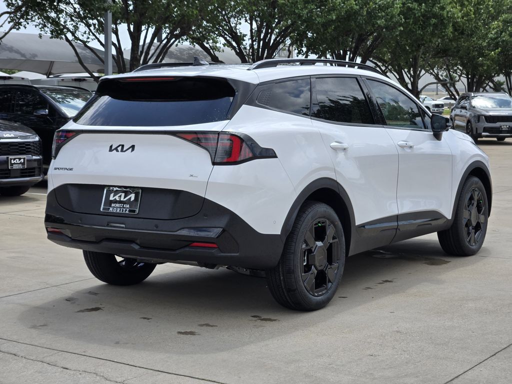 car-gallery-4
