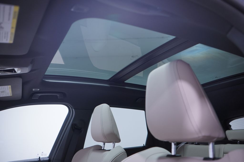 Thumbnail: 2023 BMW X1 - 8
