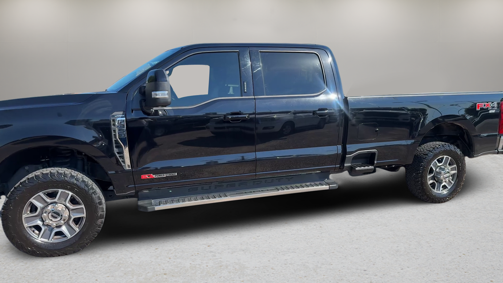 car-gallery-16