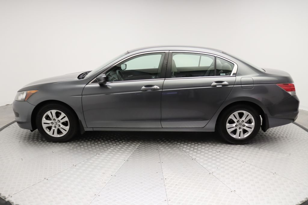 Thumbnail: 2009 Honda Accord - 12