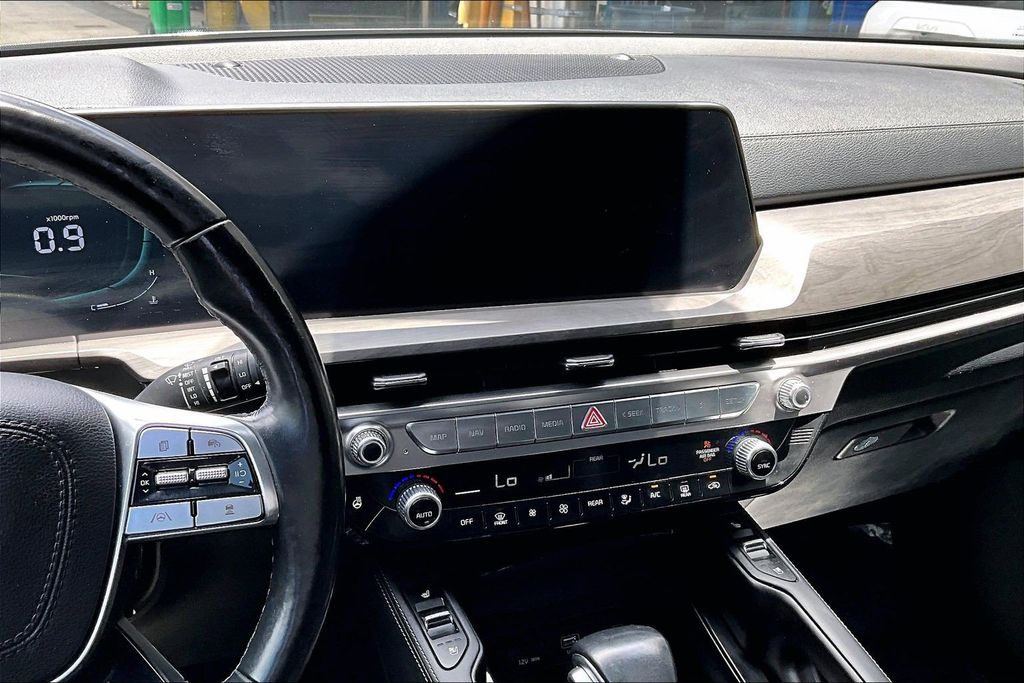 car-gallery-8