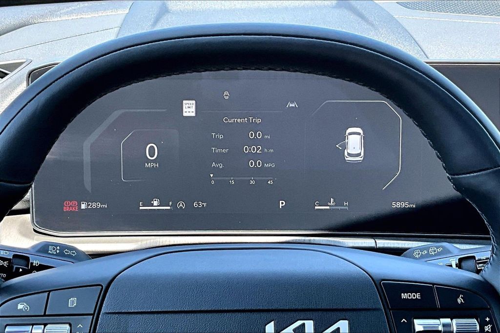 car-gallery-13