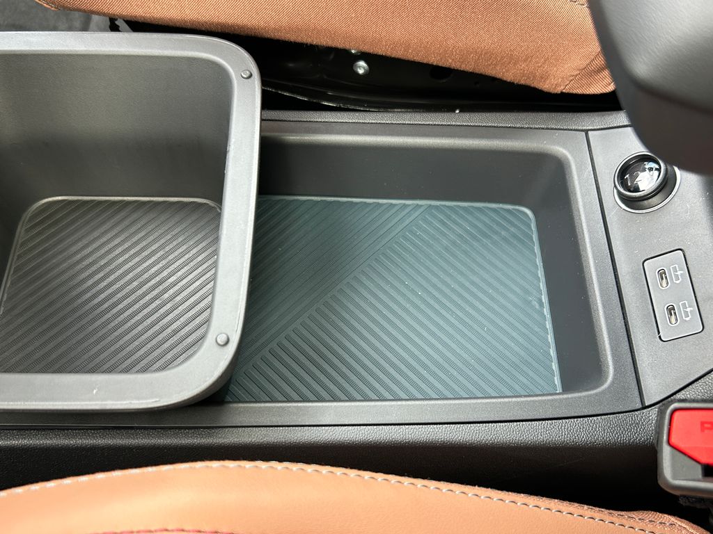 Thumbnail: 2026 MINI Cooper Countryman - 28