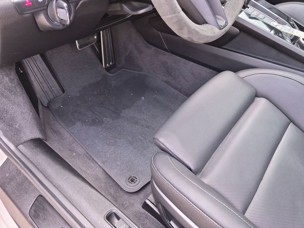 Used Car 2023 Porsche 911  Carrera T For Sale Under $150,000 In Austin, Texas