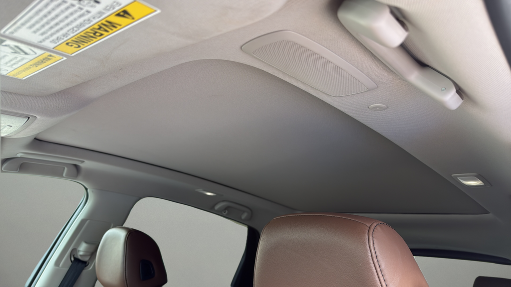 2019 Acura RDX Technology Package White at Bob Ruth Ford