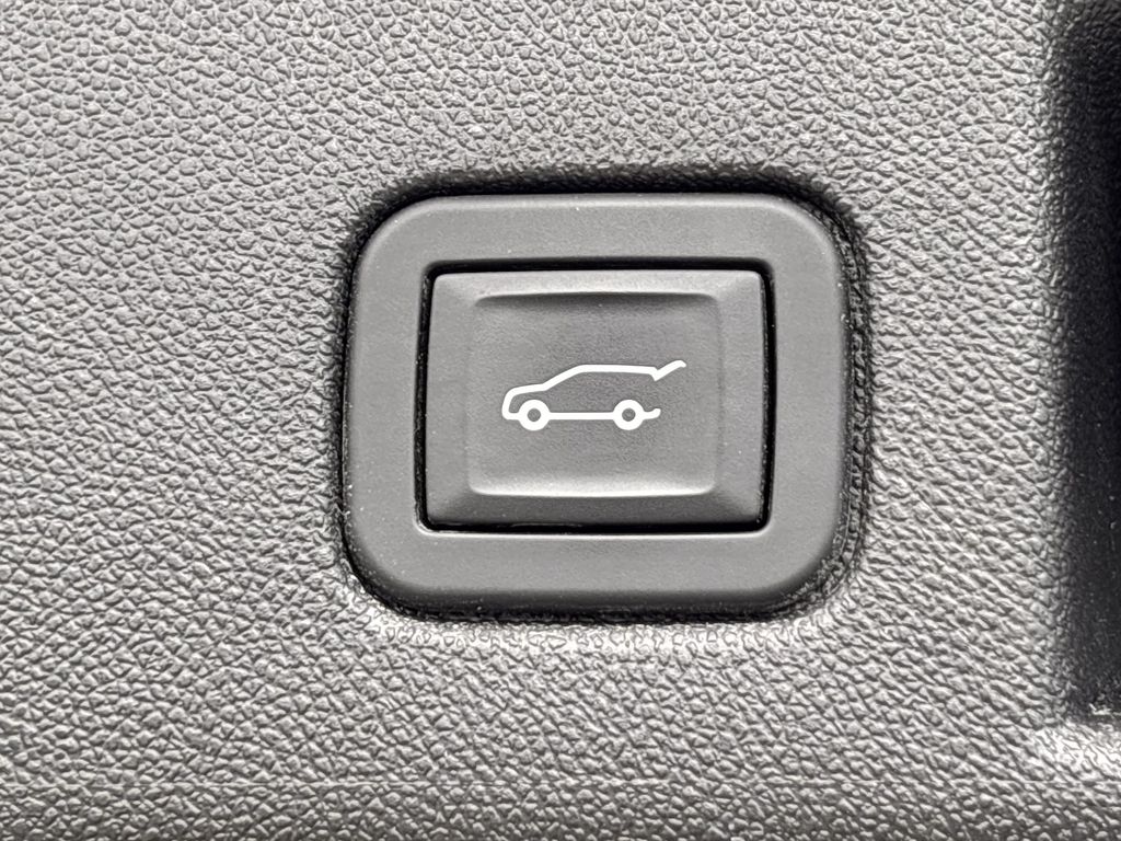 Used Car 2024 Chevrolet Equinox  Rs For Sale Under $25,000 In Corsicana, Texas