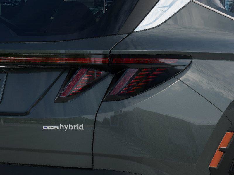 car-gallery-10