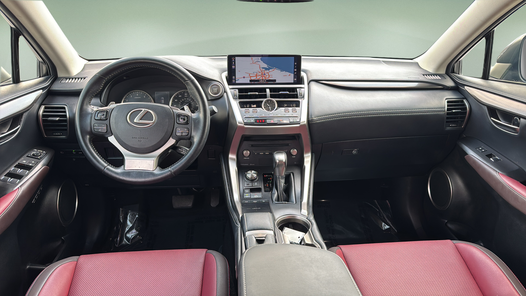 car-gallery-9