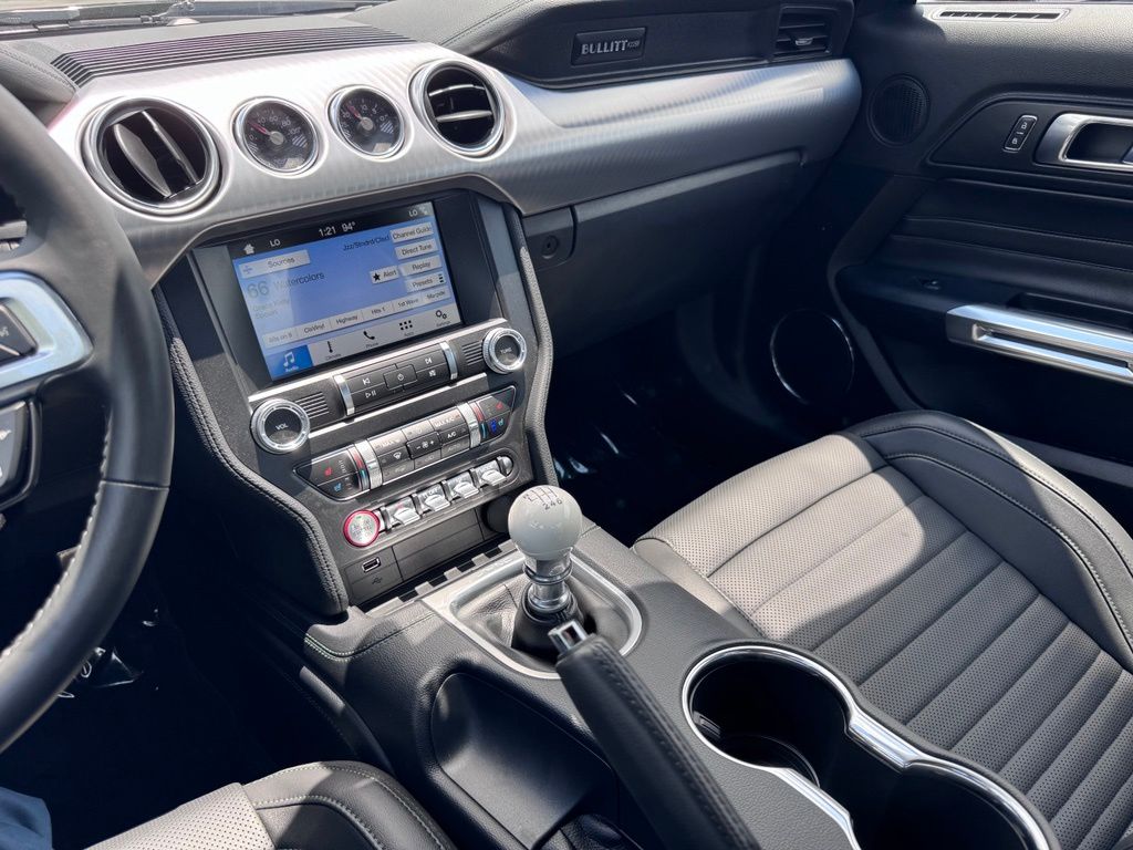 FordMustang27