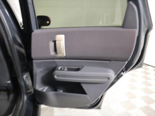 Thumbnail: 2026 MINI Cooper Countryman - 28