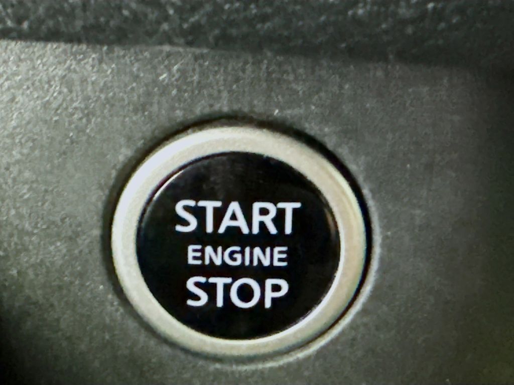 Used Car 2021 Nissan Rogue  S For Sale Under $20,000 In Austin, Texas