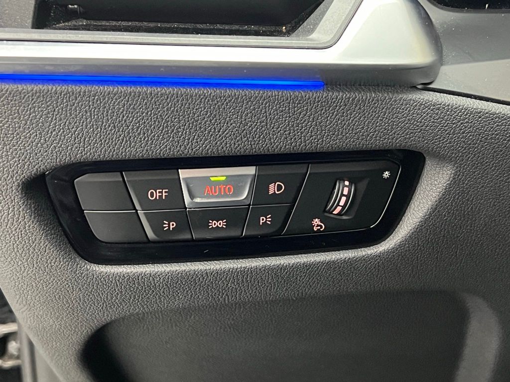 Thumbnail: 2022 BMW 4 Series - 20