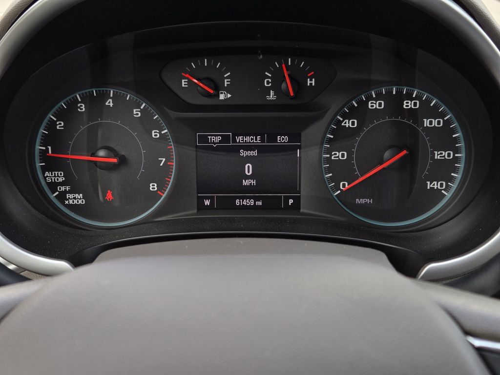 car-gallery-7