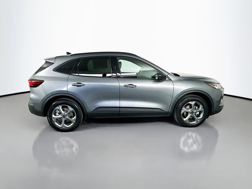 FordEscape8