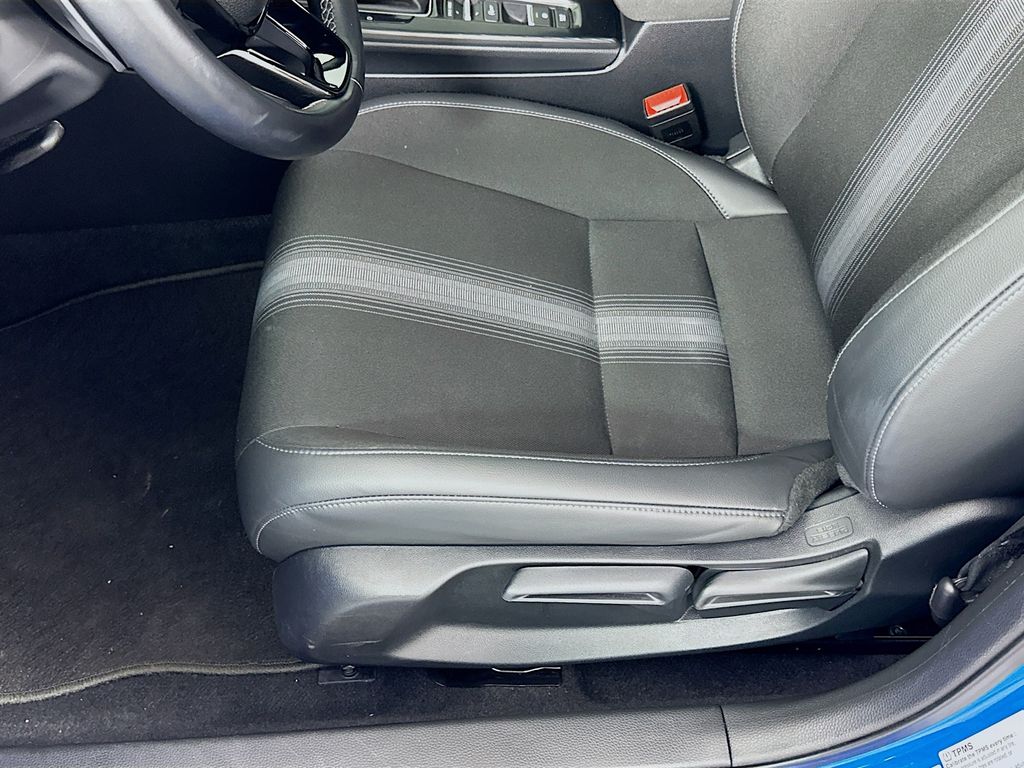 car-gallery-19