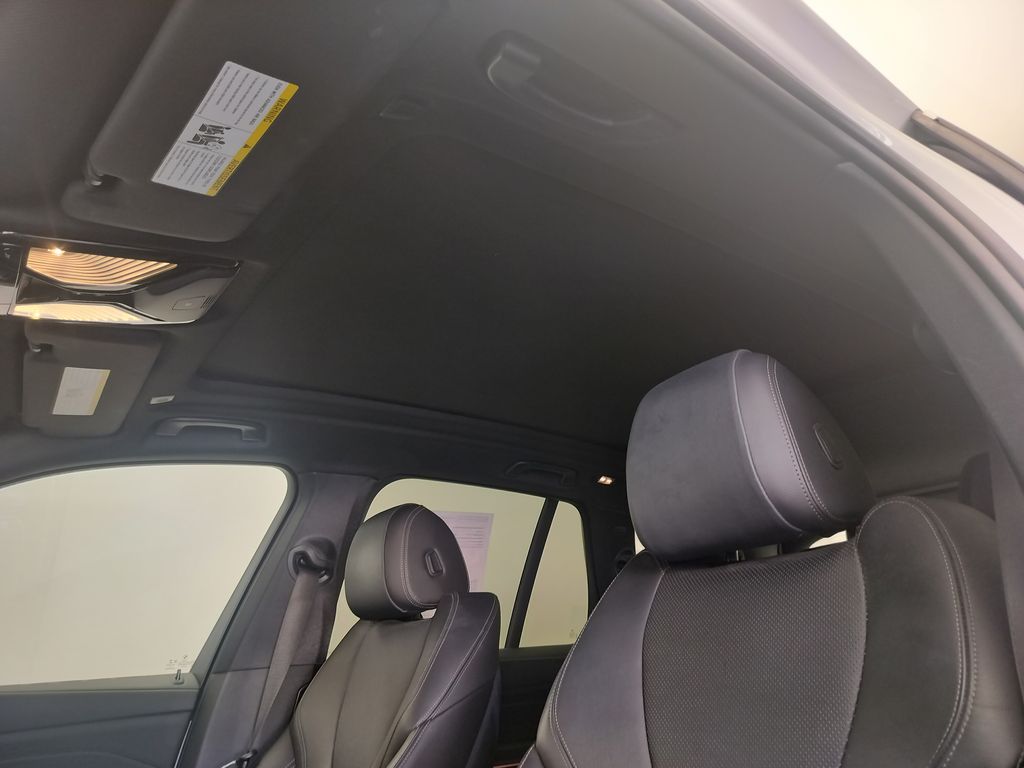 Thumbnail: 2019 BMW X5 - 10