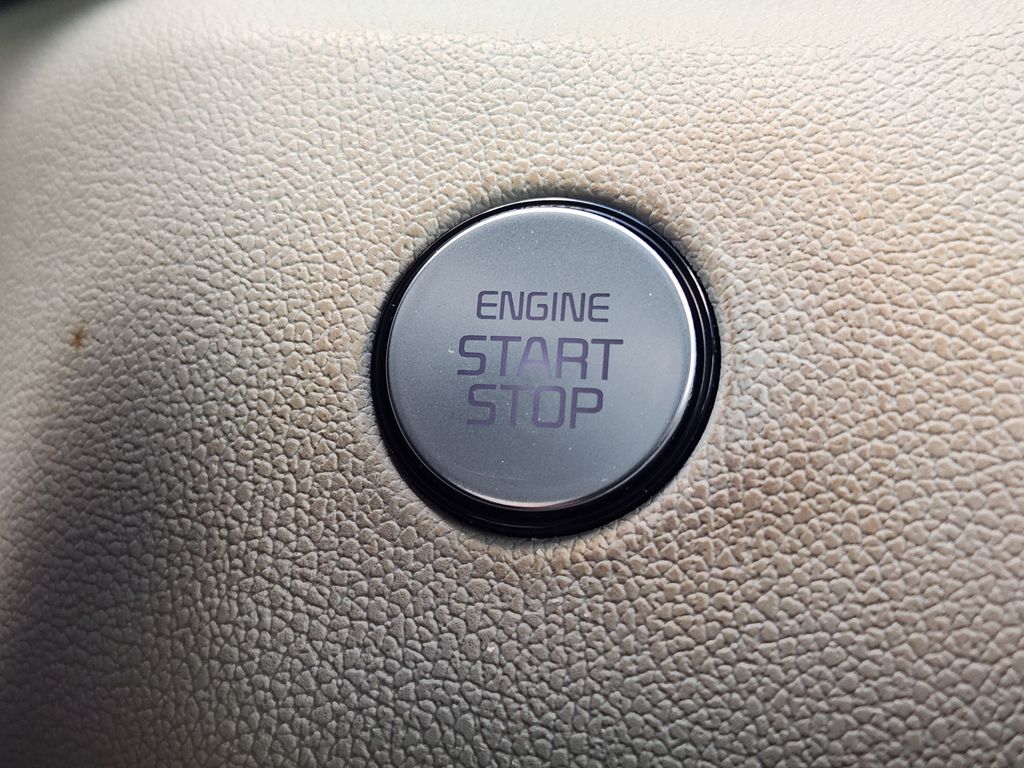 car-gallery-23