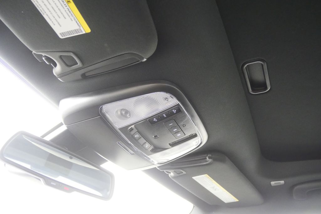 Thumbnail: 2022 Dodge Charger - 16