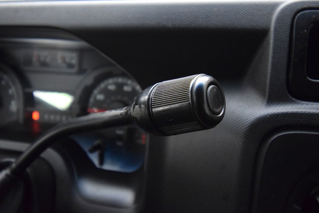 used 2012 Ford E-350SD car, priced at $10,000