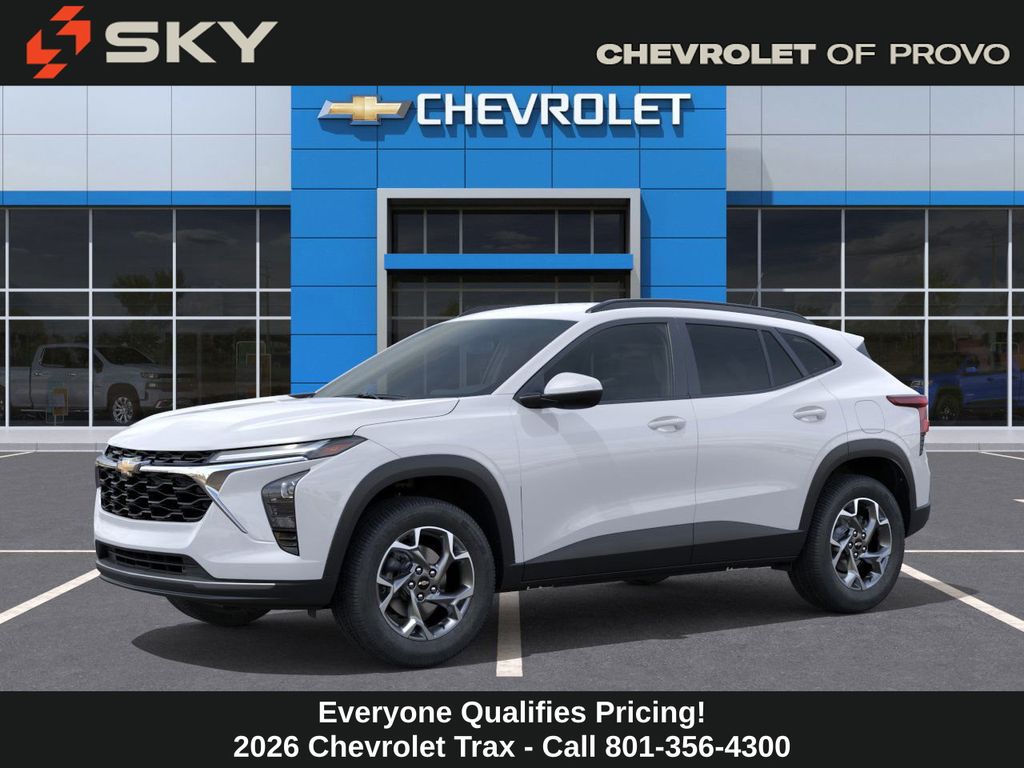 View vehicle photo 2