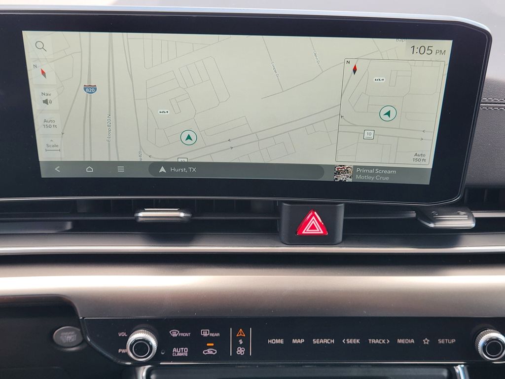 car-gallery-12