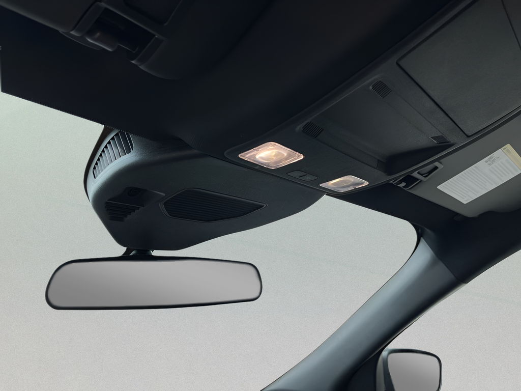 2024 Ford Escape ST-Line Select - Photo 16