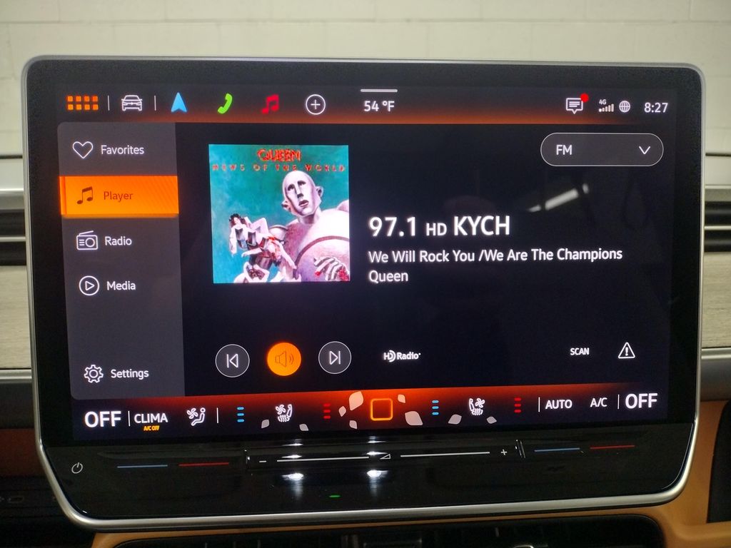 2025 Volkswagen ID. Buzz Pro S Plus