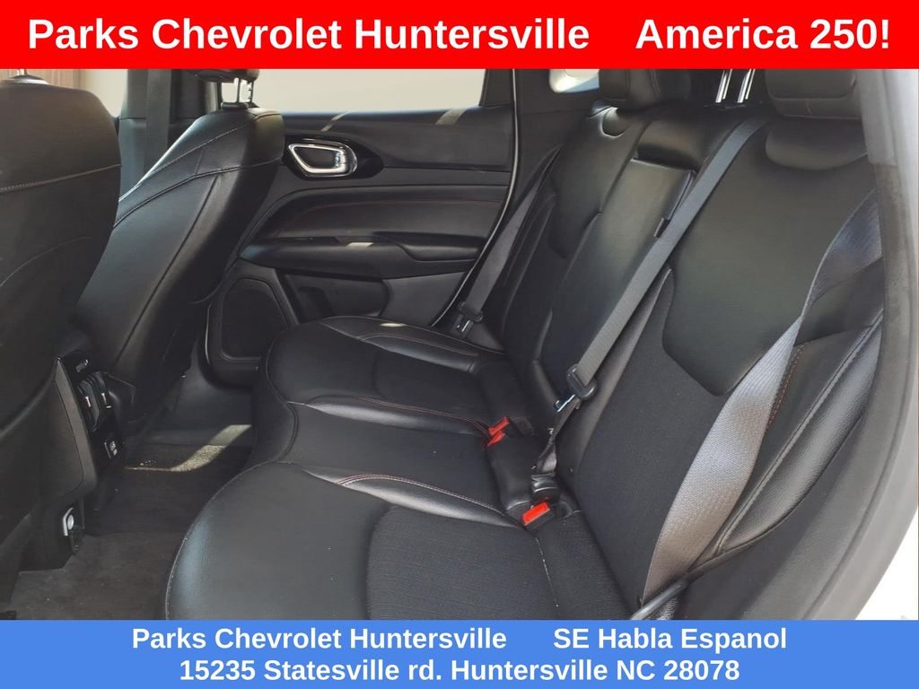 JeepCompass22