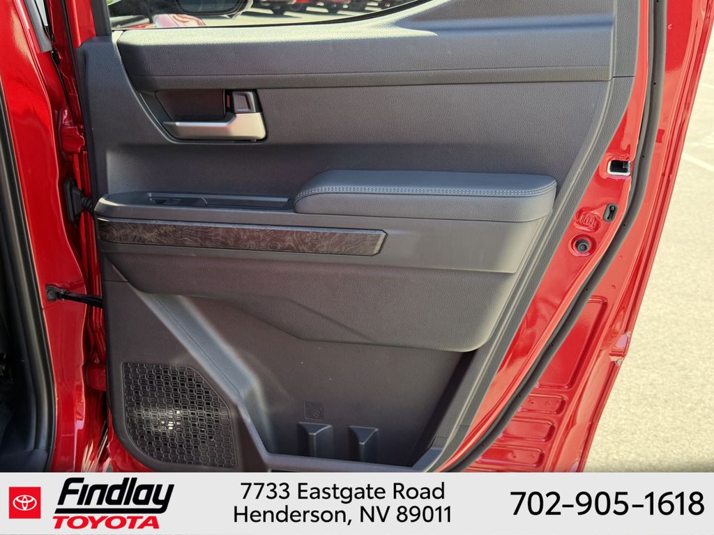 Used 2024 Toyota Tacoma Truck